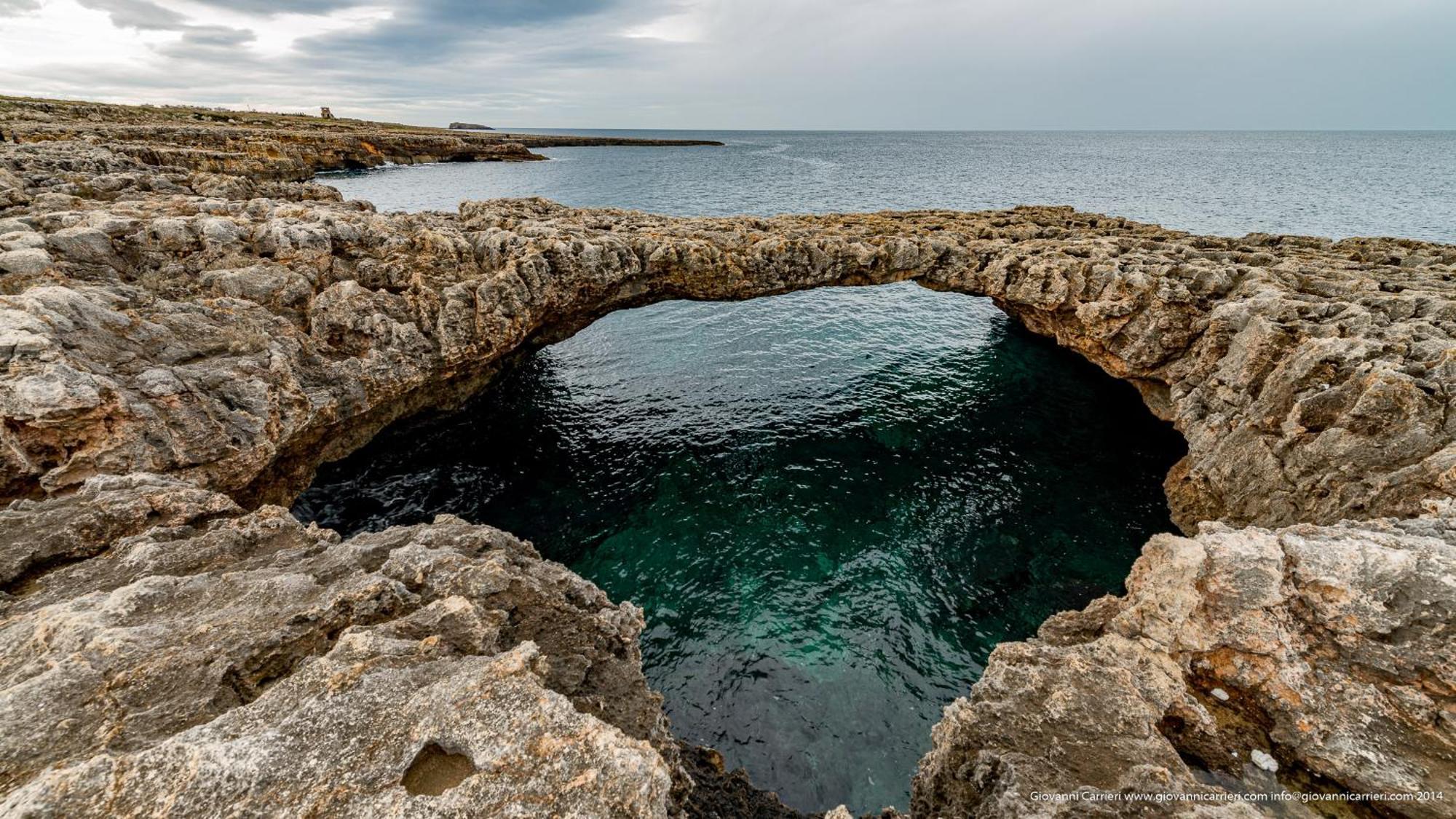 Apartmán El-Mar Locazione Turistica House With Exclusive Terrace Polignano a Mare Exteriér fotografie